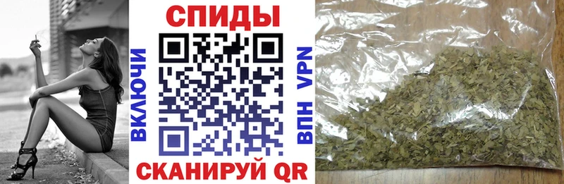 наркота  Березники  ссылка на мегу рабочий сайт  Бутират оксибутират 