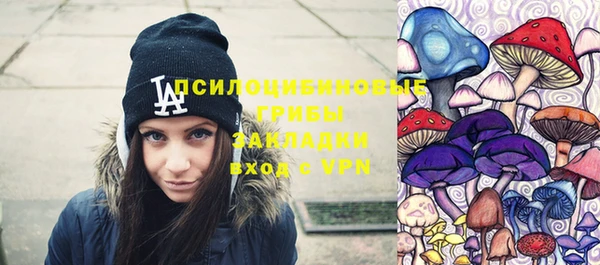 метадон Алзамай
